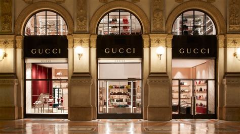 gucci shoes.in italy|gucci italy online store.